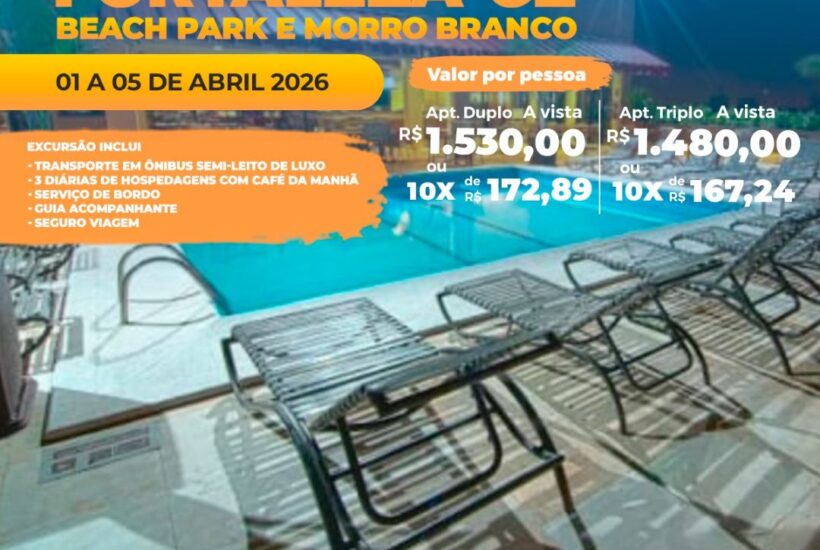 WhatsApp Image 2026-02-09 at 15.06.43 (3)