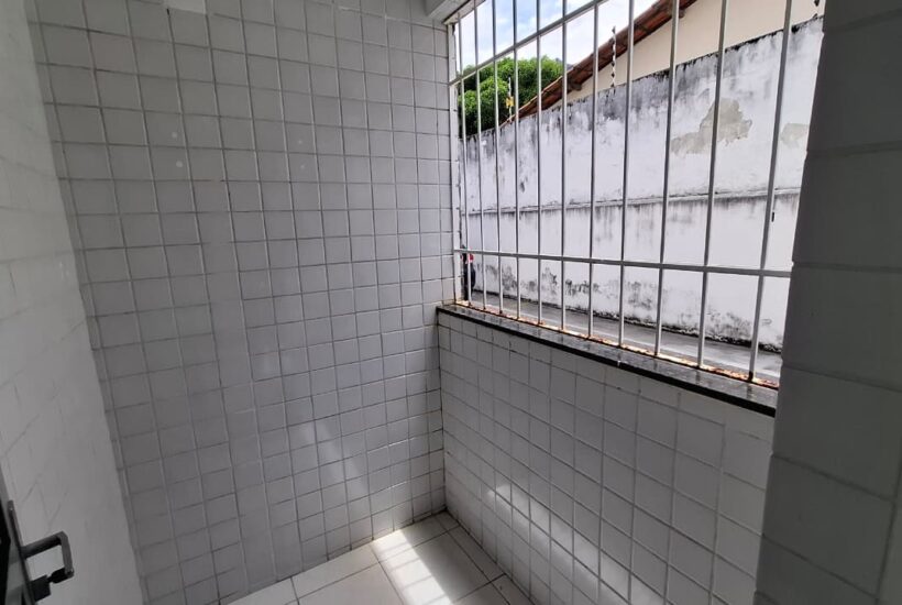 WhatsApp Image 2026-02-19 at 16.19.54 (1)