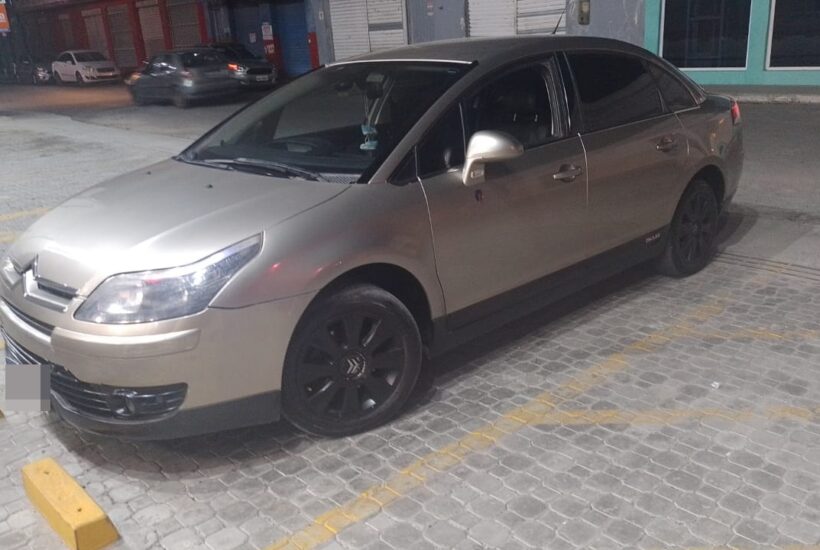 d129e5e6-fb41-46e9-a480-adbcf2b73948 d129e5e6-fb41-46e9-a480-adbcf2b73948