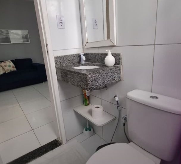 WhatsApp Image 2026-02-26 at 11.45.07 (1)