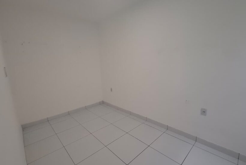 WhatsApp Image 2026-02-02 at 11.21.56 (1)