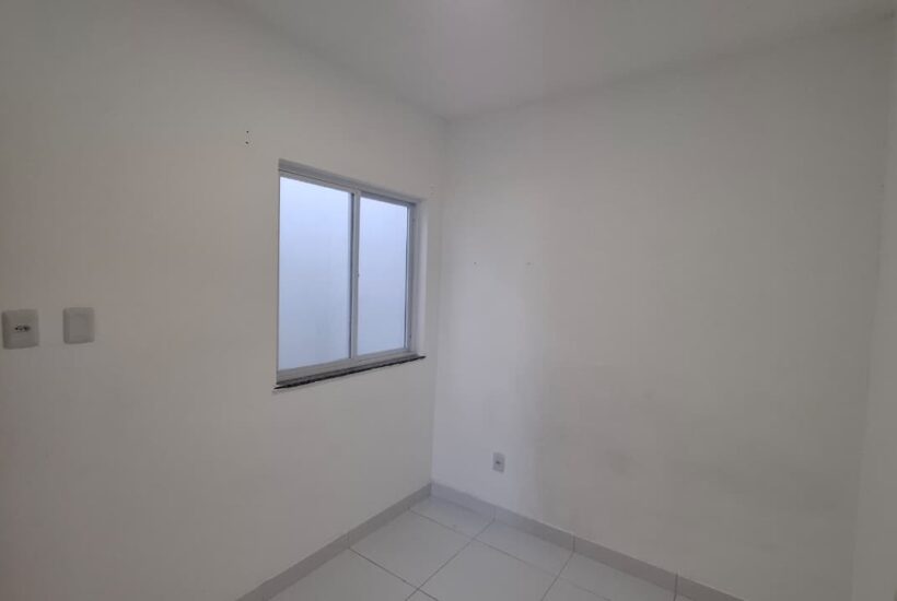 WhatsApp Image 2026-02-02 at 11.21.58 (1)