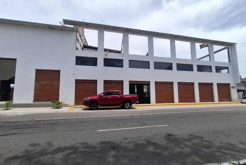 WhatsApp Image 2026-02-05 at 10.33.41 (1)