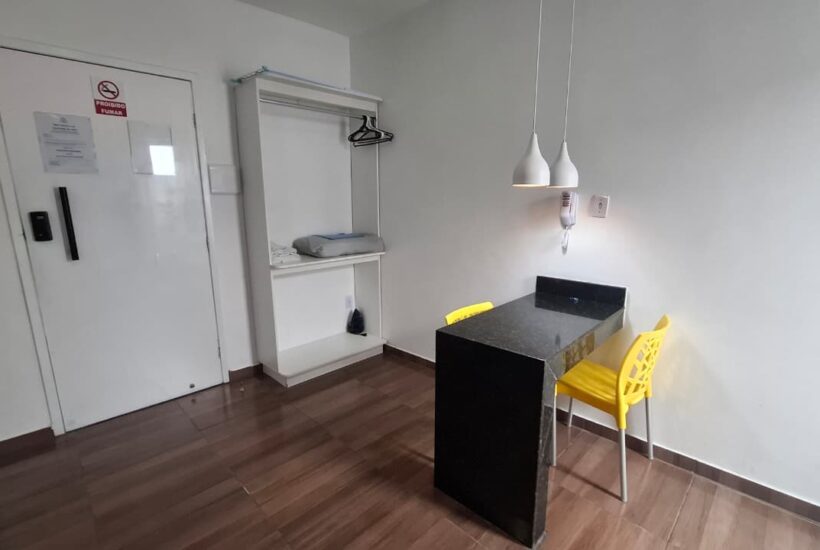 WhatsApp Image 2026-02-26 at 11.27.49 (2)