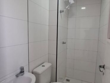 WhatsApp Image 2026-02-27 at 11.51.59 (3)