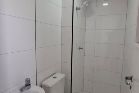 WhatsApp Image 2026-02-27 at 11.51.59 (3)