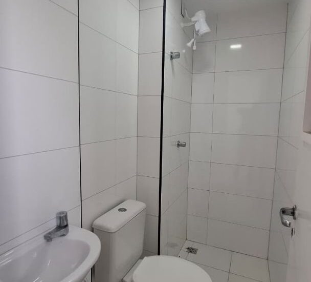 WhatsApp Image 2026-02-27 at 11.51.59 (3) WhatsApp Image 2026-02-27 at 11.51.59 (3)