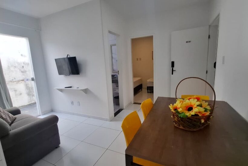 WhatsApp Image 2026-02-26 at 11.39.37 (1)