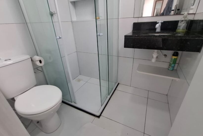 WhatsApp Image 2026-02-26 at 11.14.58