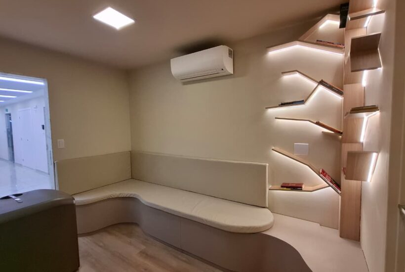 WhatsApp Image 2026-02-07 at 10.55.10