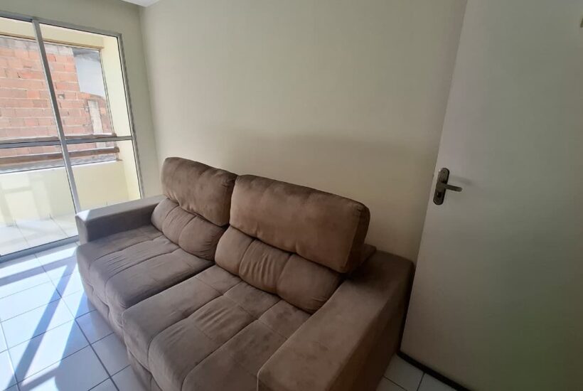 WhatsApp Image 2026-02-12 at 08.44.48 (1) WhatsApp Image 2026-02-12 at 08.44.48 (1)