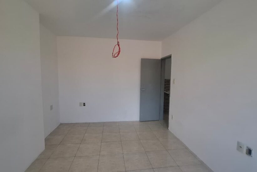 WhatsApp Image 2026-02-20 at 15.22.21 (3)