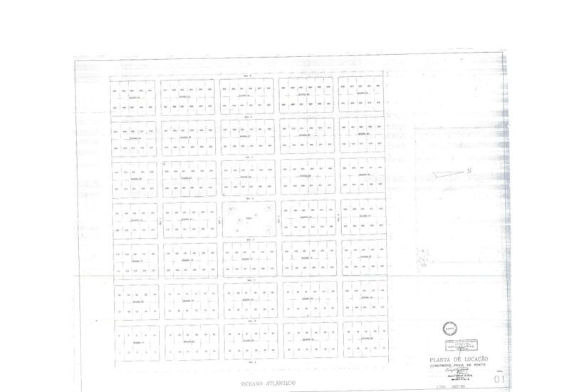 Mapa do Terreno (1)_260113_200037 Mapa do Terreno (1)_260113_200037