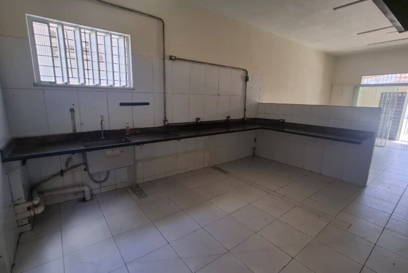 WhatsApp Image 2026-02-18 at 13.54.46 (4)