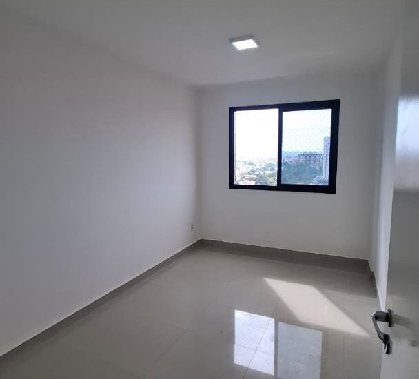 WhatsApp Image 2026-02-27 at 11.52.00 (2) WhatsApp Image 2026-02-27 at 11.52.00 (2)