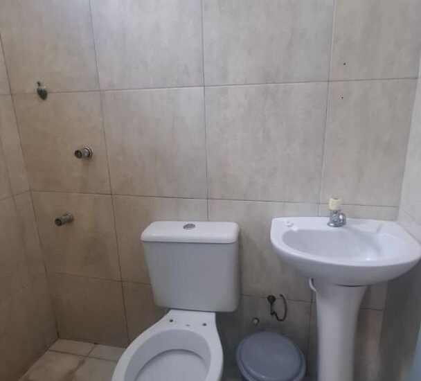 WhatsApp Image 2026-02-20 at 15.22.20 (3)