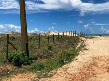 615387450_1572282400771586_5586193627252072240_n