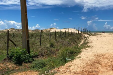 615387450_1572282400771586_5586193627252072240_n