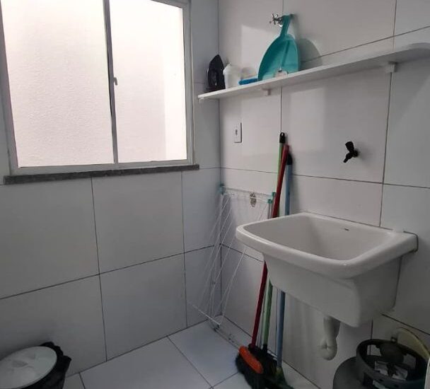 WhatsApp Image 2026-02-26 at 11.54.26 (1)