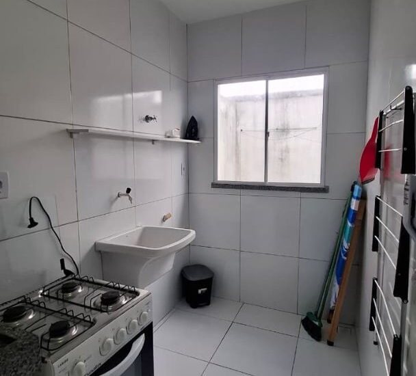 WhatsApp Image 2026-02-26 at 11.39.36 (1)