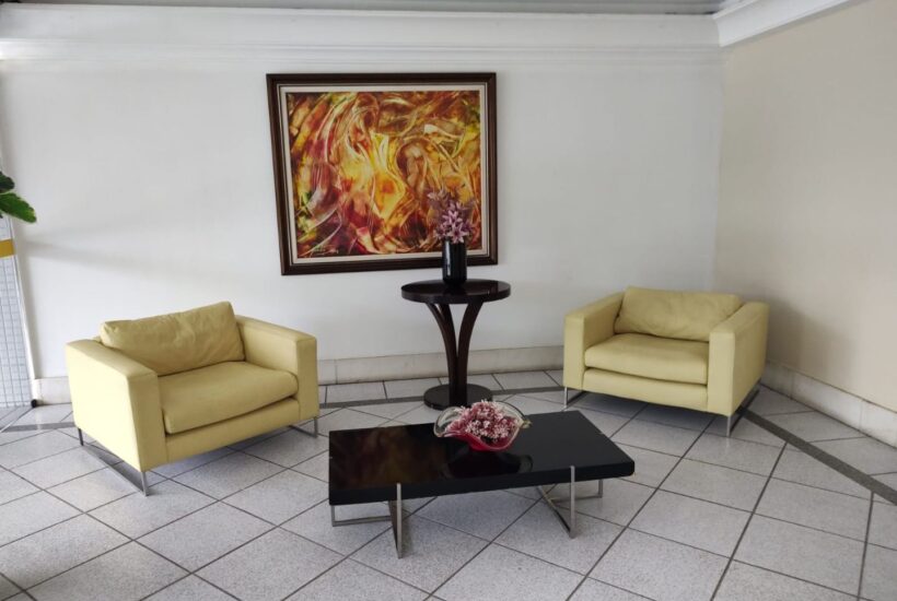 WhatsApp Image 2026-02-24 at 09.38.32 WhatsApp Image 2026-02-24 at 09.38.32