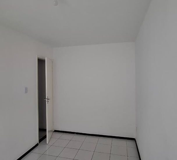 WhatsApp Image 2026-02-19 at 16.19.54 (5)