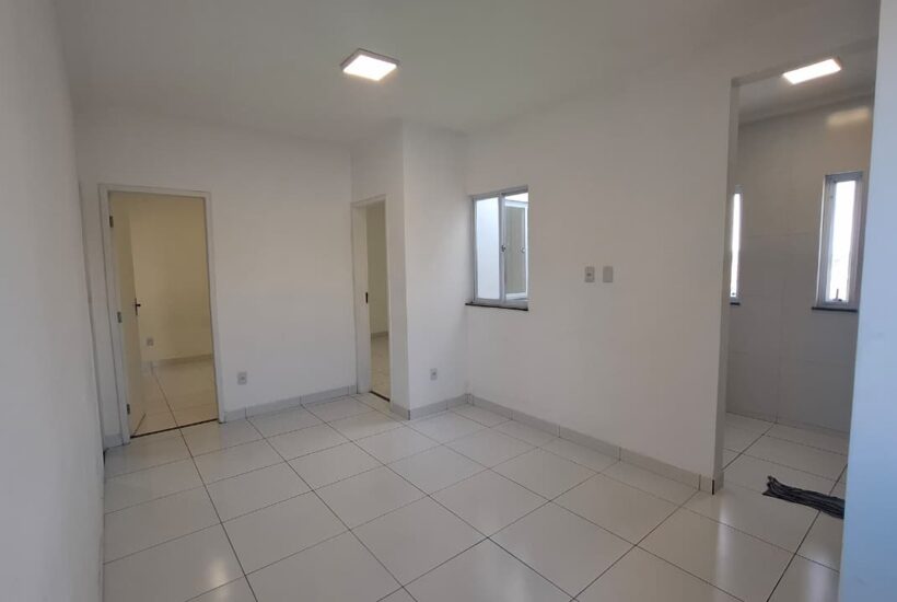 WhatsApp Image 2026-02-02 at 11.21.55