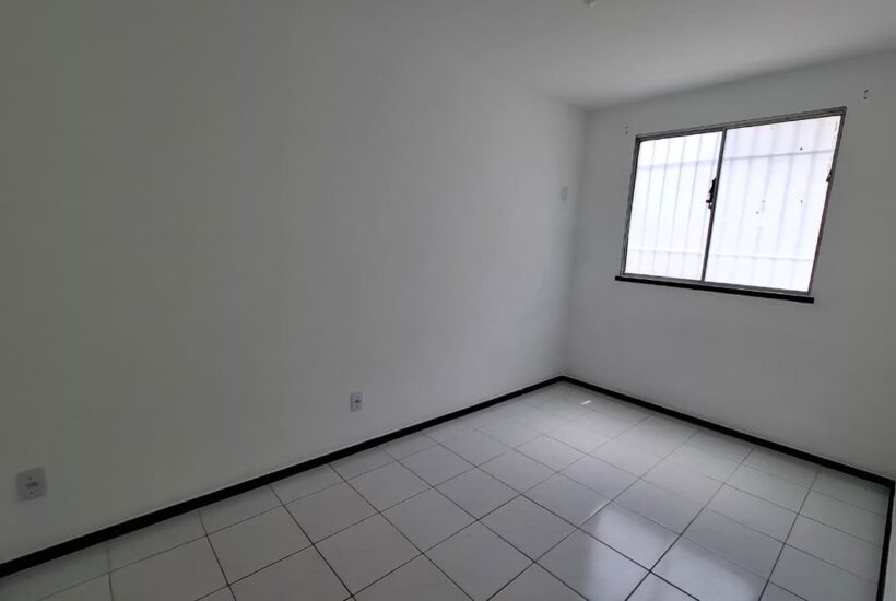 WhatsApp Image 2026-02-19 at 16.19.54 (4)