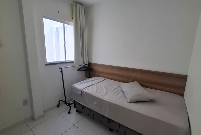 WhatsApp Image 2026-02-26 at 11.45.06