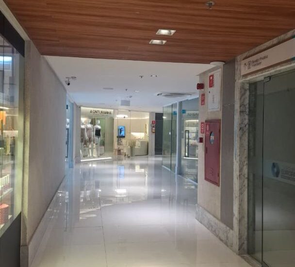 WhatsApp Image 2026-02-07 at 10.55.31