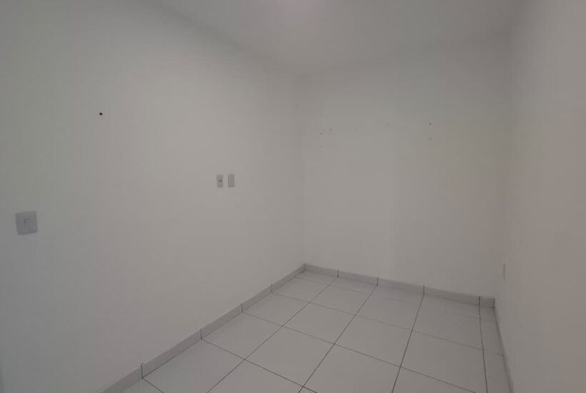 WhatsApp Image 2026-02-02 at 11.21.57 (1)