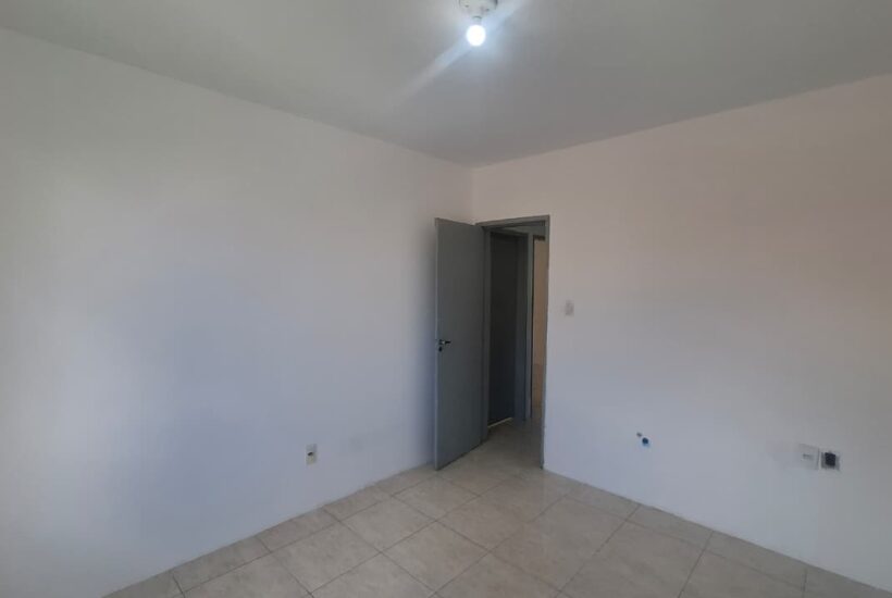 WhatsApp Image 2026-02-20 at 15.22.21