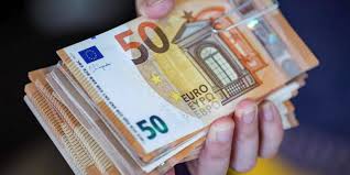 images (3) images (3)