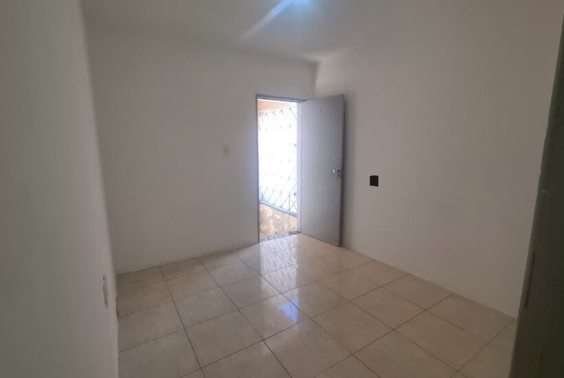 WhatsApp Image 2026-02-20 at 15.22.20 (1)