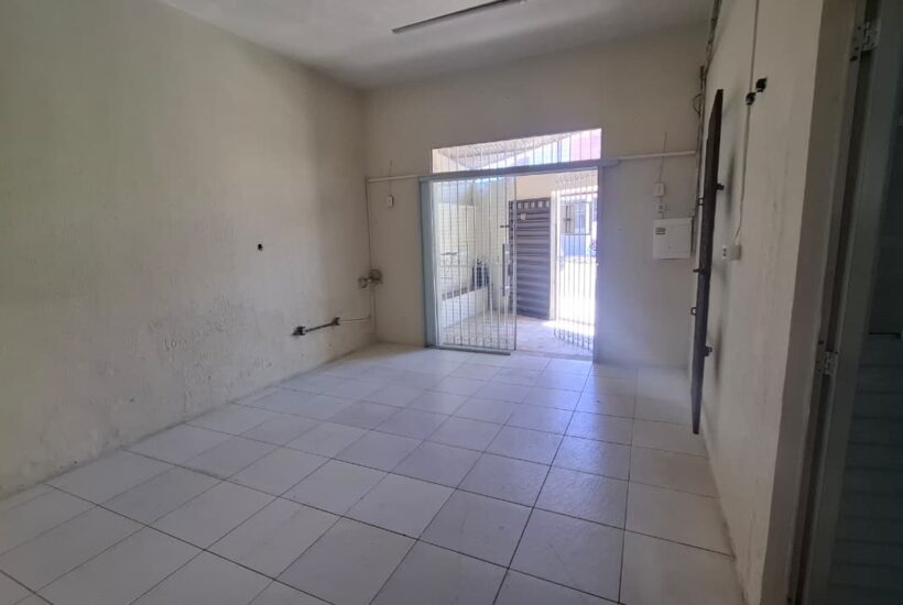 WhatsApp Image 2026-02-18 at 13.54.46 (1)