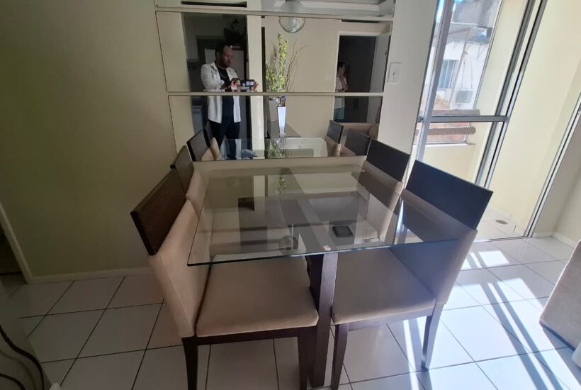 WhatsApp Image 2026-02-12 at 08.44.48 (2) WhatsApp Image 2026-02-12 at 08.44.48 (2)