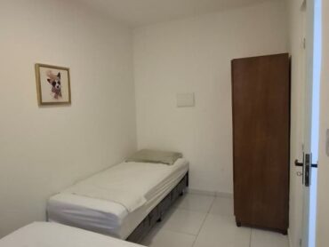 WhatsApp Image 2026-02-26 at 11.39.35 (1)