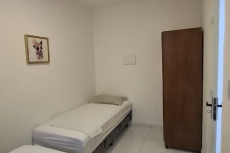 WhatsApp Image 2026-02-26 at 11.39.35 (1)