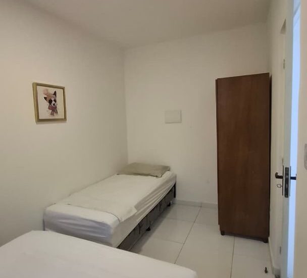 WhatsApp Image 2026-02-26 at 11.39.35 (1)