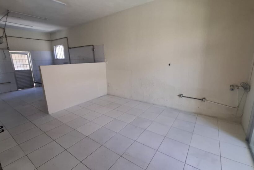 WhatsApp Image 2026-02-18 at 13.54.47 (2)