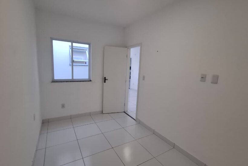 WhatsApp Image 2026-02-02 at 11.21.57