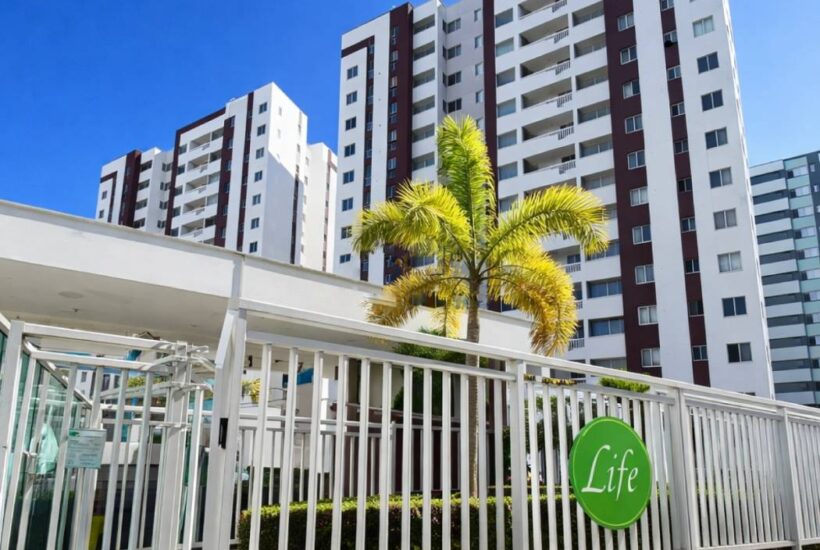 LIFE JABOTIANA9 LIFE JABOTIANA9