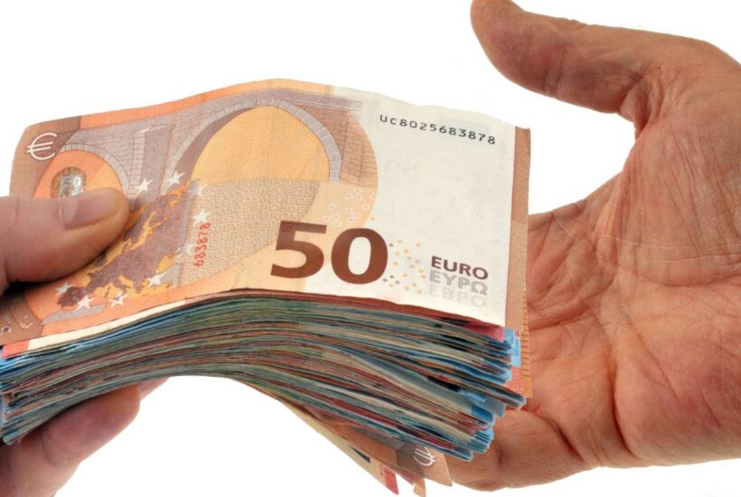 009564lb81 009564lb81