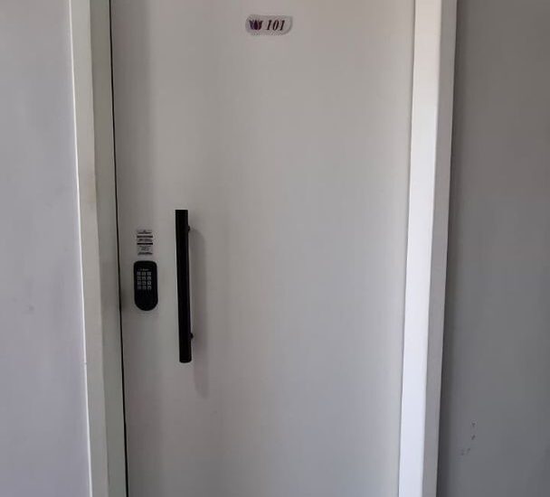 WhatsApp Image 2026-02-26 at 11.15.01