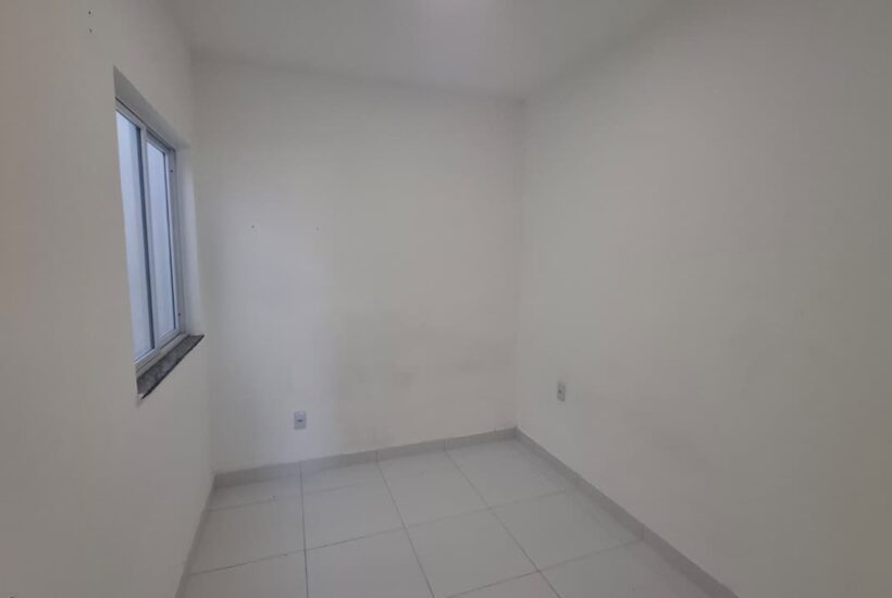 WhatsApp Image 2026-02-02 at 11.21.58