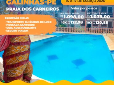 WhatsApp Image 2026-02-09 at 15.06.43 (2)