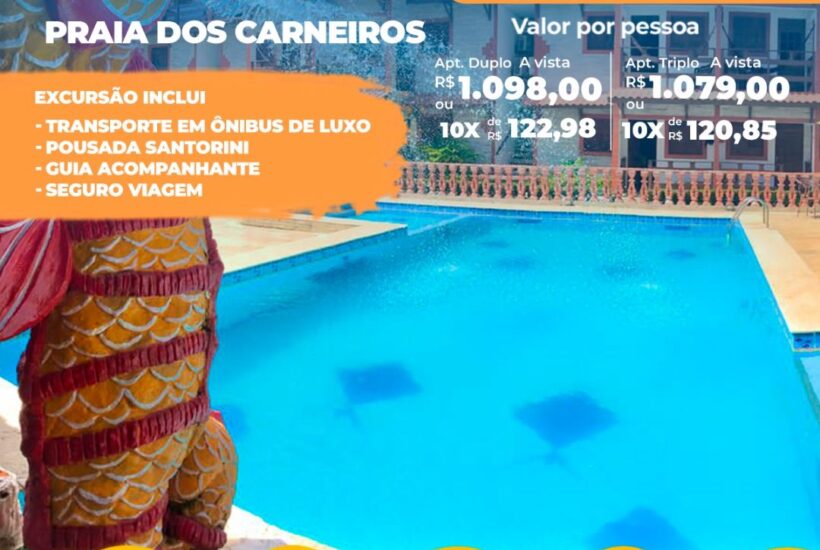 WhatsApp Image 2026-02-09 at 15.06.43 (2)