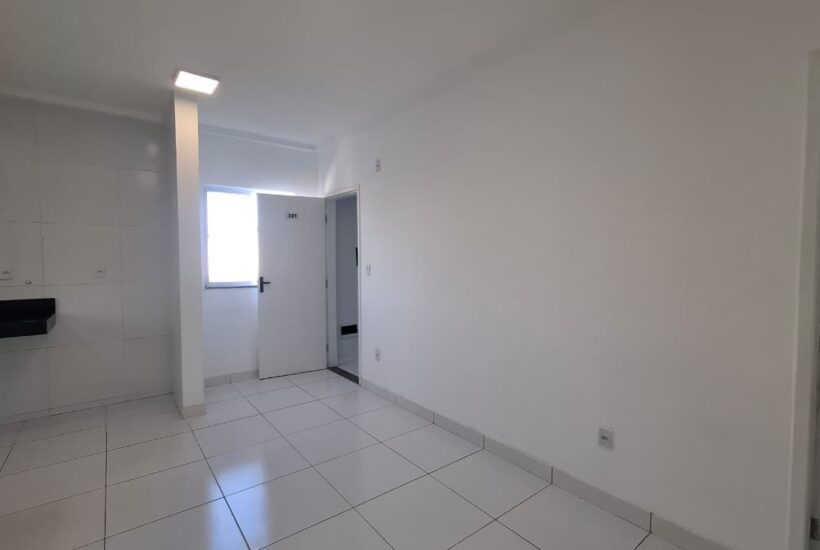 WhatsApp Image 2026-02-02 at 11.21.56