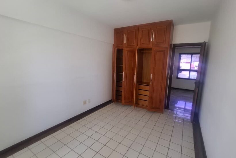 WhatsApp Image 2026-02-02 at 18.03.59 WhatsApp Image 2026-02-02 at 18.03.59