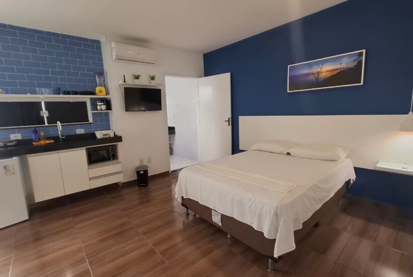 WhatsApp Image 2026-02-26 at 11.27.50 (3)